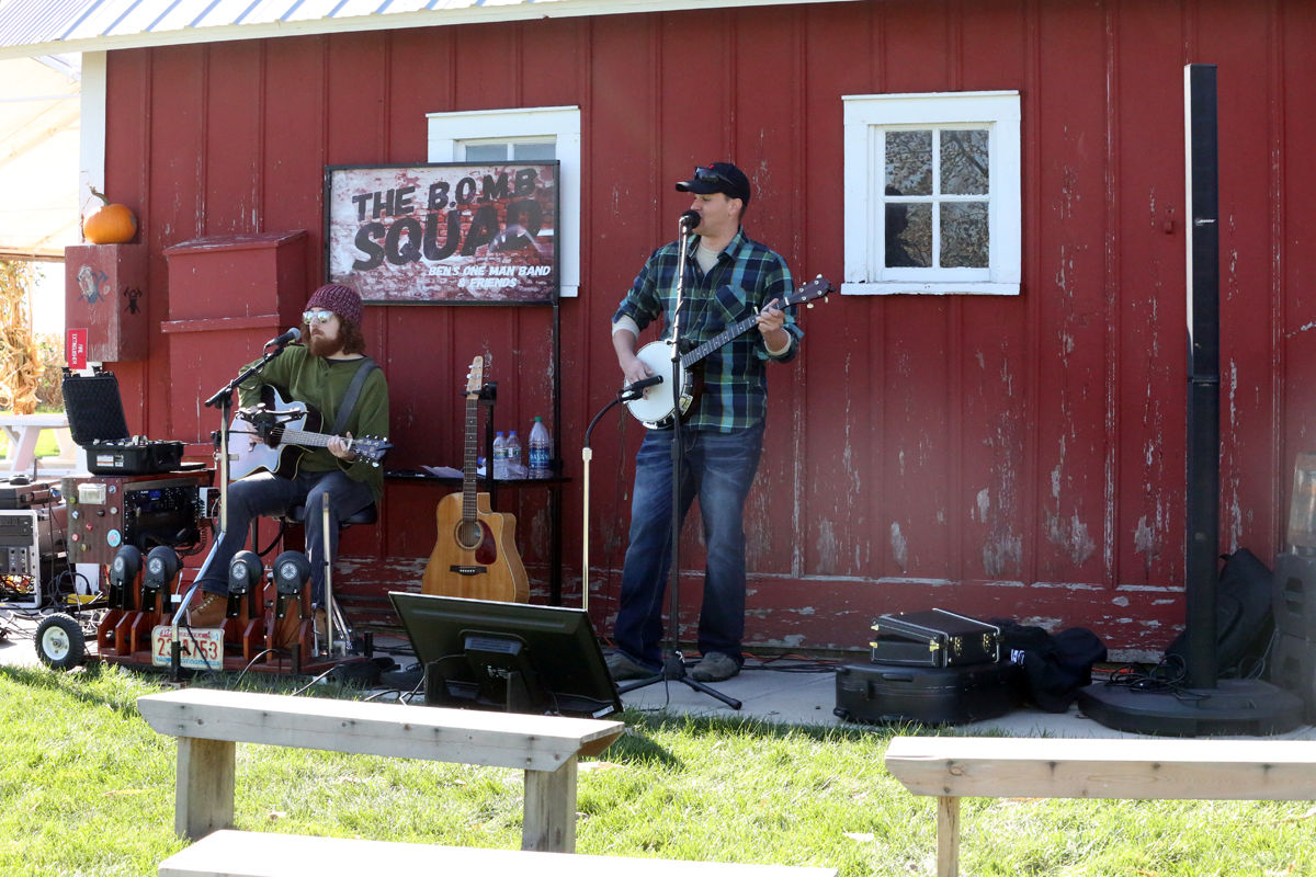 Wessels Fall Festival (6).jpg